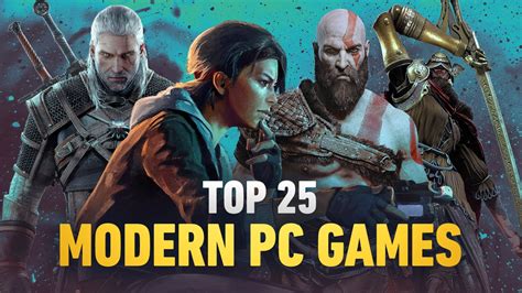 new top games for pc|More.